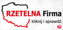 Rzetelna firma - Invest