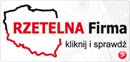 Rzetelna firma - Invest